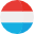 luxembourg.png